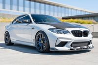 2020 BMW M2 Competition for sale