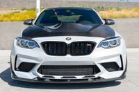 2020 BMW M2 Competition for sale