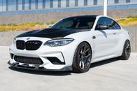 2020 BMW M2 Competition for sale