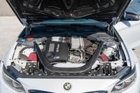 2020 BMW M2 Competition for sale