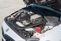 2020 BMW M2 Competition for sale