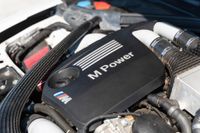 2020 BMW M2 Competition for sale