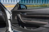 2020 BMW M2 Competition for sale