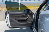 2020 BMW M2 Competition for sale