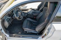 2020 BMW M2 Competition for sale