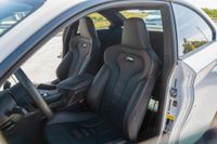 2020 BMW M2 Competition for sale