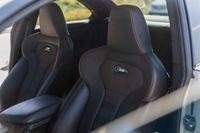 2020 BMW M2 Competition for sale