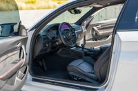 2020 BMW M2 Competition for sale