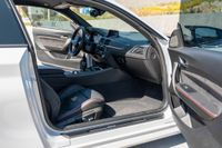 2020 BMW M2 Competition for sale