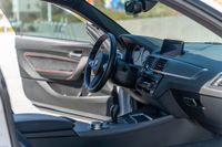 2020 BMW M2 Competition for sale