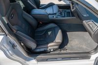 2020 BMW M2 Competition for sale