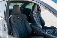 2020 BMW M2 Competition for sale