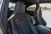 2020 BMW M2 Competition for sale