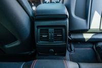 2020 BMW M2 Competition for sale