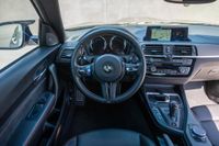2020 BMW M2 Competition for sale