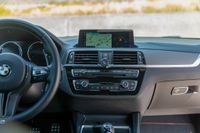 2020 BMW M2 Competition for sale
