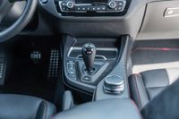 2020 BMW M2 Competition for sale