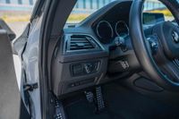 2020 BMW M2 Competition for sale