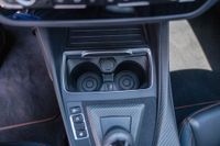 2020 BMW M2 Competition for sale
