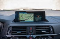 2020 BMW M2 Competition for sale