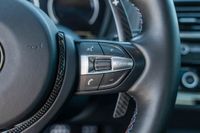 2020 BMW M2 Competition for sale