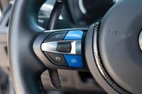2020 BMW M2 Competition for sale