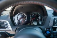2020 BMW M2 Competition for sale