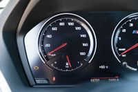 2020 BMW M2 Competition for sale