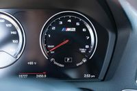2020 BMW M2 Competition for sale