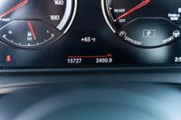 2020 BMW M2 Competition for sale