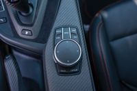 2020 BMW M2 Competition for sale