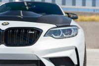 2020 BMW M2 Competition for sale