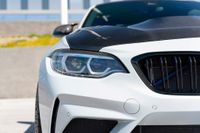 2020 BMW M2 Competition for sale