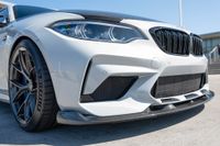 2020 BMW M2 Competition for sale