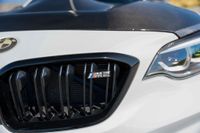 2020 BMW M2 Competition for sale