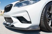 2020 BMW M2 Competition for sale