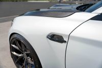 2020 BMW M2 Competition for sale