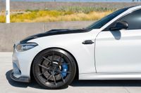 2020 BMW M2 Competition for sale