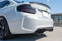 2020 BMW M2 Competition for sale