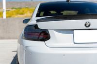 2020 BMW M2 Competition for sale
