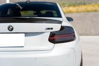 2020 BMW M2 Competition for sale