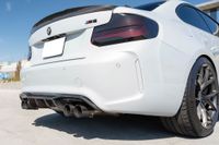 2020 BMW M2 Competition for sale