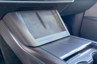 2022 Tesla Model X PLAID w/ Full Self Driving for sale