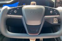 2022 Tesla Model X PLAID w/ Full Self Driving for sale