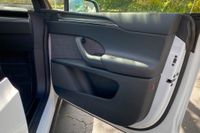 2022 Tesla Model X PLAID w/ Full Self Driving for sale