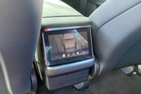2022 Tesla Model X PLAID w/ Full Self Driving for sale