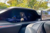 2022 Tesla Model X PLAID w/ Full Self Driving for sale