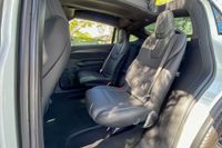2022 Tesla Model X PLAID w/ Full Self Driving for sale