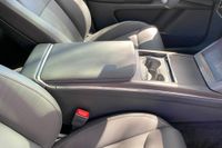 2022 Tesla Model X PLAID w/ Full Self Driving for sale