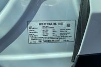 2022 Tesla Model X PLAID w/ Full Self Driving for sale